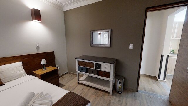 トキオ スイーツ