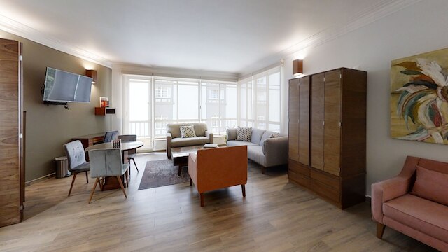 トキオ スイーツ