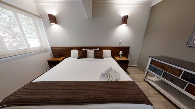 トキオ スイーツ