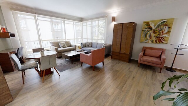 トキオ スイーツ