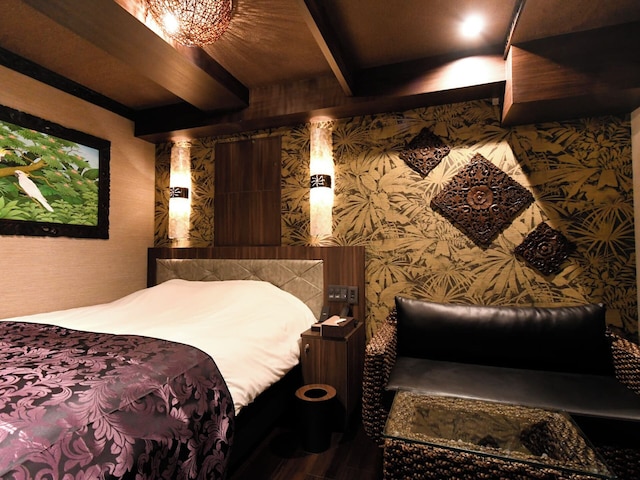 HOTEL Balibali ANNEX