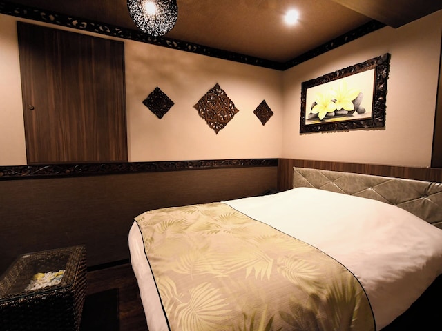 HOTEL Balibali ANNEX