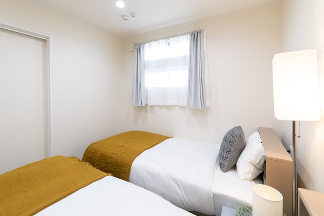 千本北 MATAICHIKYO