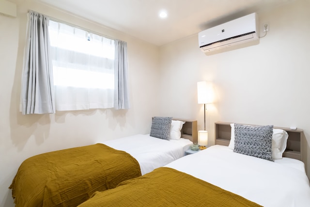 千本北 MATAICHIKYO