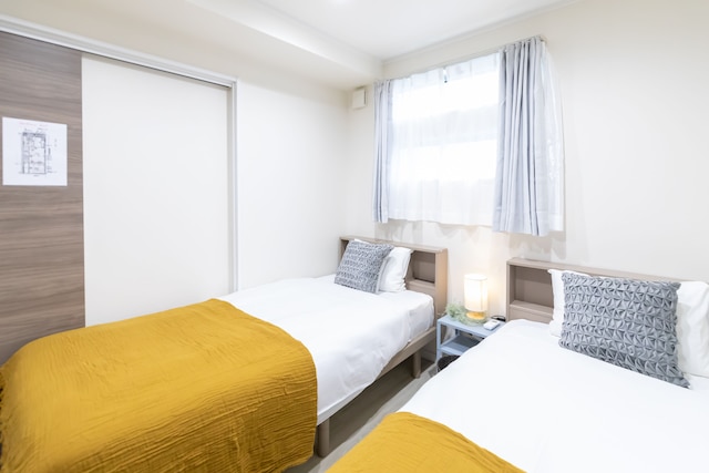 千本北 MATAICHIKYO