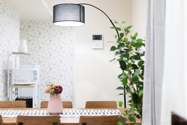 千本北 MATAICHIKYO