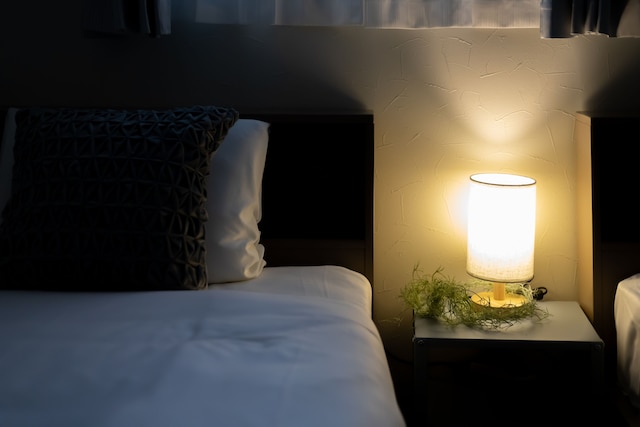 千本北 MATAICHIKYO