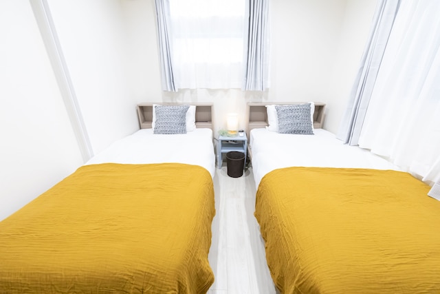 千本北 MATAICHIKYO