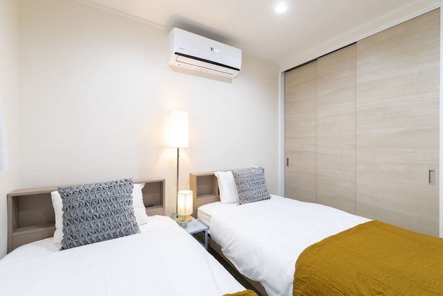 千本北 MATAICHIKYO