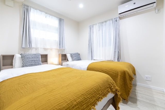 千本北 MATAICHIKYO