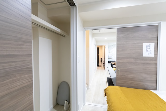 千本北 MATAICHIKYO