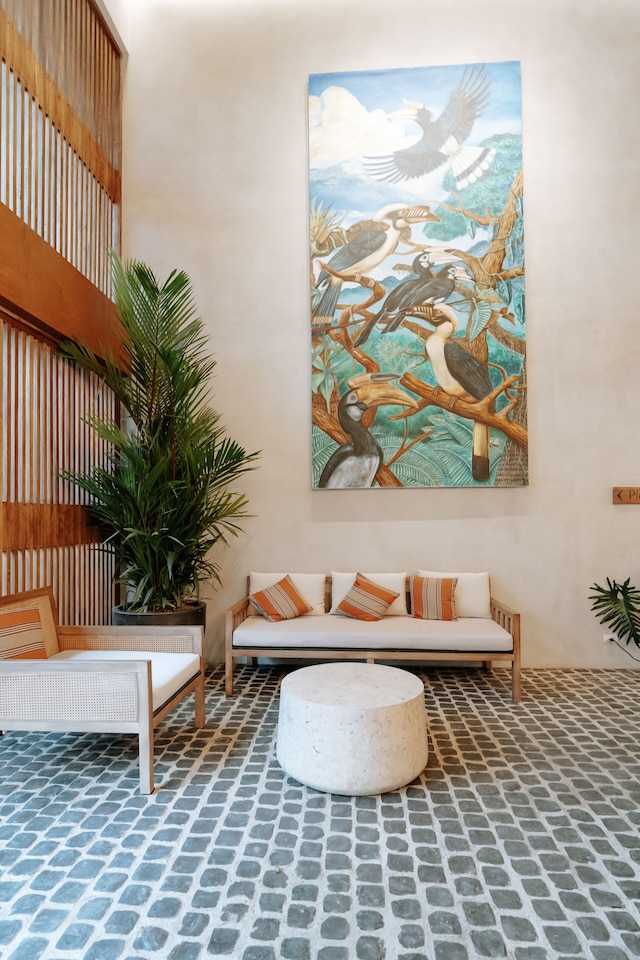 イスラ・アマラ・リゾート