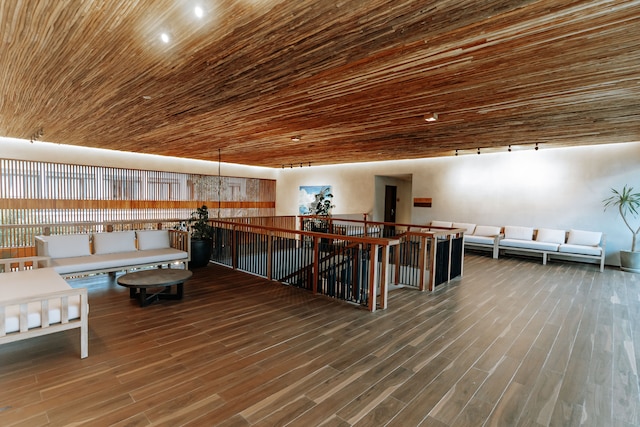 イスラ・アマラ・リゾート