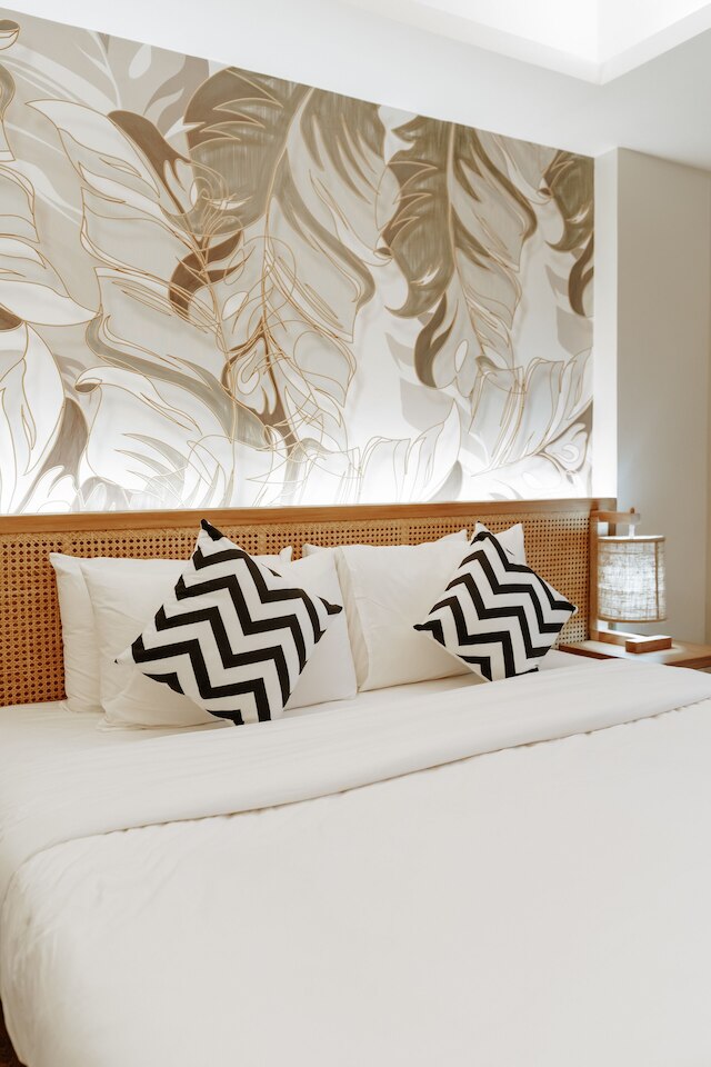 イスラ・アマラ・リゾート