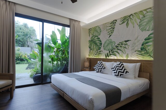 イスラ・アマラ・リゾート