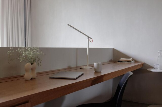 OXOタウンハウス ベラワ・チャング