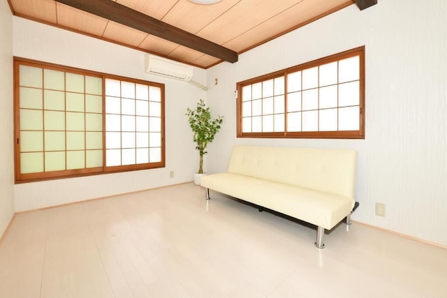 T-REEF Vacation House "山葵-WASABI"