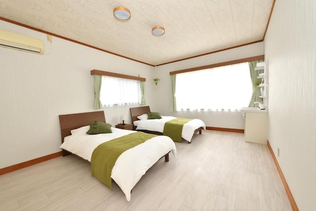 T-REEF Vacation House "山葵-WASABI"