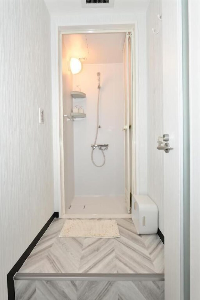 T-REEF Vacation House "山葵-WASABI"