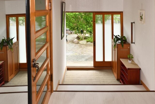 T-REEF Vacation House "山葵-WASABI"