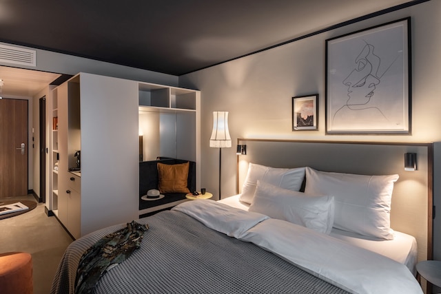 レヴォ ミュンヘン