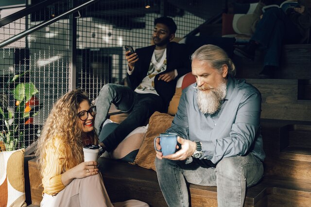 レヴォ ミュンヘン