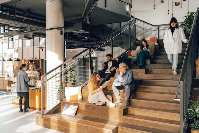 レヴォ ミュンヘン