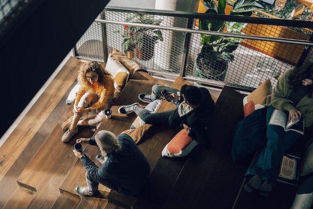 レヴォ ミュンヘン