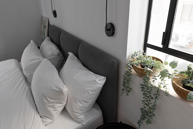 モダン アンド ホームリー 2 Bッド アパートメント イン TLV