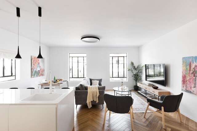 モダン アンド ホームリー 2 Bッド アパートメント イン TLV