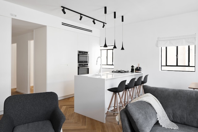 モダン アンド ホームリー 2 Bッド アパートメント イン TLV