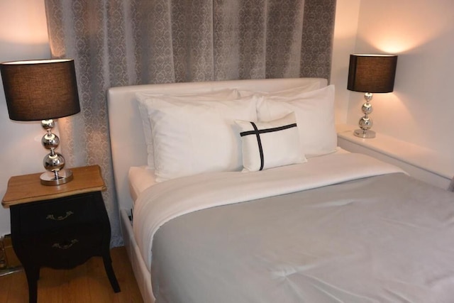 マノワール サンテ ジェネヴィエーヴ