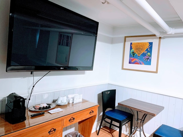 マノワール サンテ ジェネヴィエーヴ