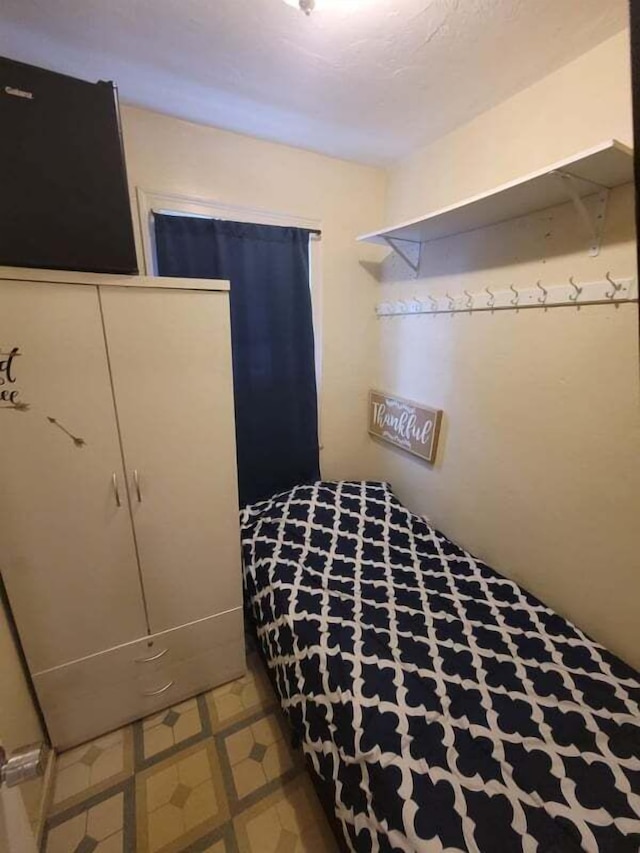 182 ヒース ストリート