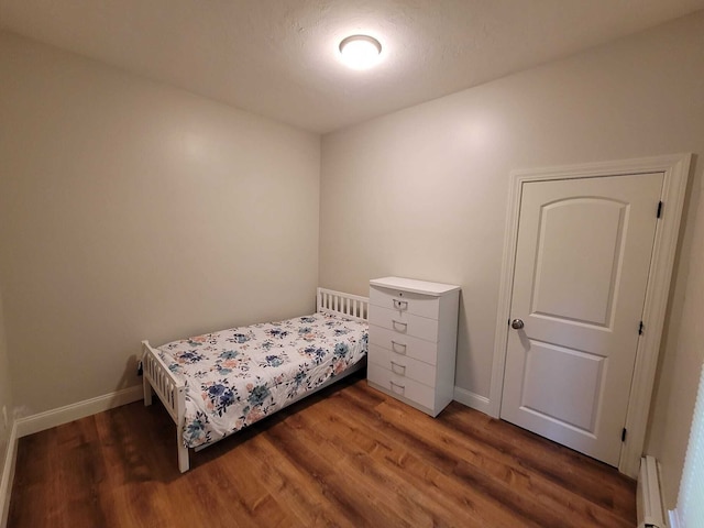 182 ヒース ストリート