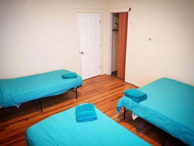 182 ヒース ストリート