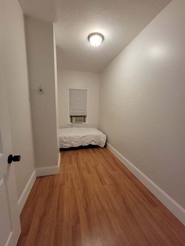 182 ヒース ストリート