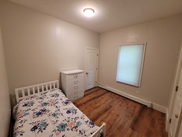 182 ヒース ストリート