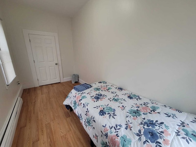 182 ヒース ストリート