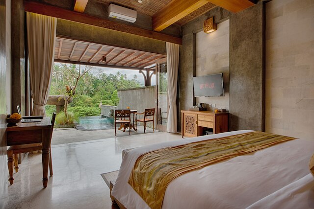 カスタラ リゾート