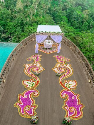 カスタラ リゾート