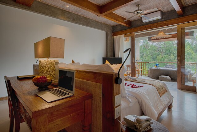 カスタラ リゾート