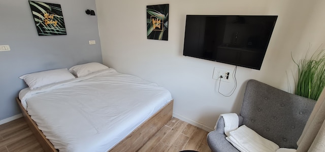 アジュ ベン イェフダ 23