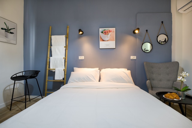 アジュ ベン イェフダ 23