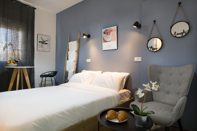 アジュ ベン イェフダ 23