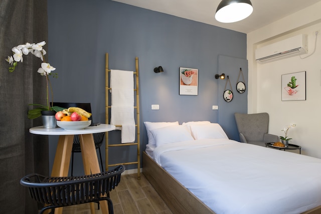 アジュ ベン イェフダ 23