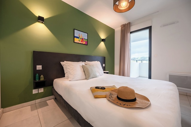 ネメアアパート ホテル レ・オー・ド・ミラディ ビアリッツ