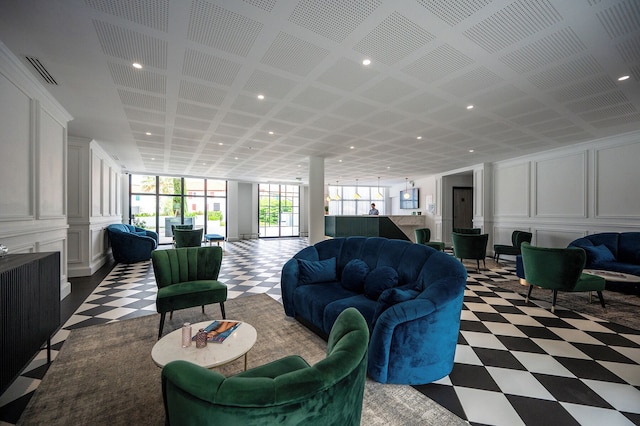 ネメアアパート ホテル レ・オー・ド・ミラディ ビアリッツ