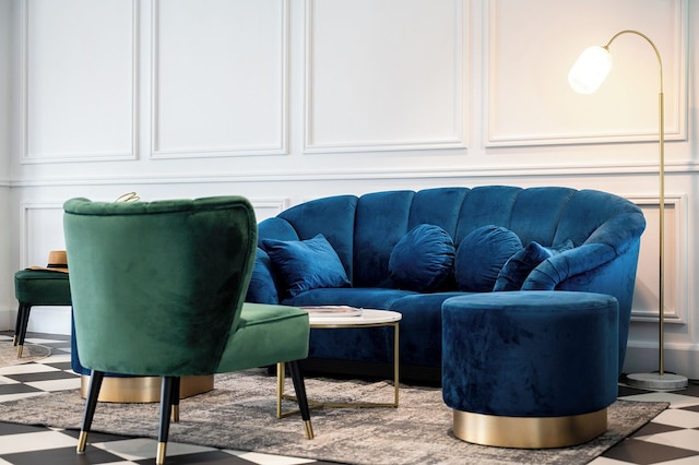 ネメアアパート ホテル レ・オー・ド・ミラディ ビアリッツ