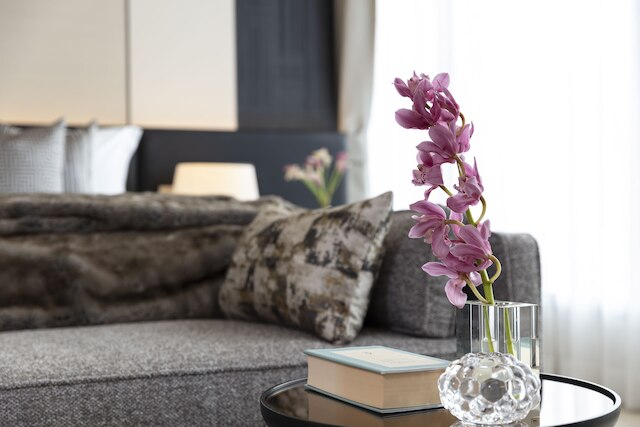 アスコット トンロー バンコク